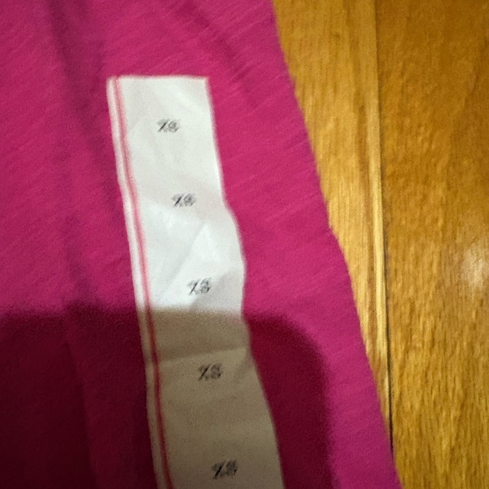 Large Kid/Small Woman’s Four T-shirt Bundle - Including Adidas Light Blue Tee - Picture 4 of 6